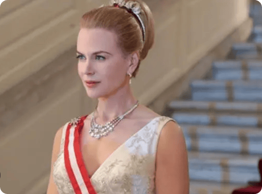 皇冠信用网申请开通_笑死！美国政府关门皇冠信用网申请开通，公务员为爱发电！妮可·基德曼20年婚姻再破裂，背后竟是…