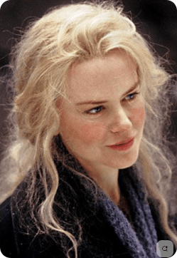 皇冠信用网申请开通_笑死！美国政府关门皇冠信用网申请开通，公务员为爱发电！妮可·基德曼20年婚姻再破裂，背后竟是…