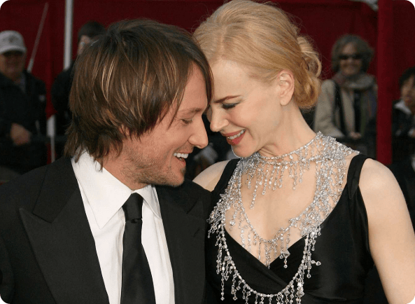 皇冠信用网申请开通_笑死！美国政府关门皇冠信用网申请开通，公务员为爱发电！妮可·基德曼20年婚姻再破裂，背后竟是…