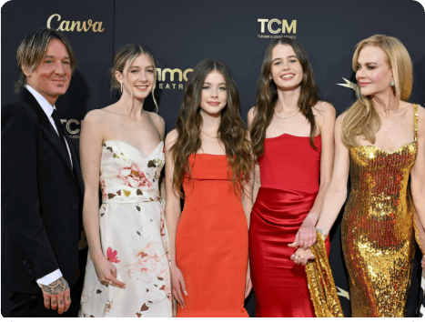 皇冠信用网申请开通_笑死！美国政府关门皇冠信用网申请开通，公务员为爱发电！妮可·基德曼20年婚姻再破裂，背后竟是…