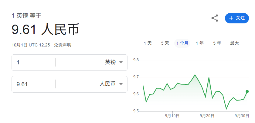 皇冠信用网申请开通_笑死！美国政府关门皇冠信用网申请开通，公务员为爱发电！妮可·基德曼20年婚姻再破裂，背后竟是…
