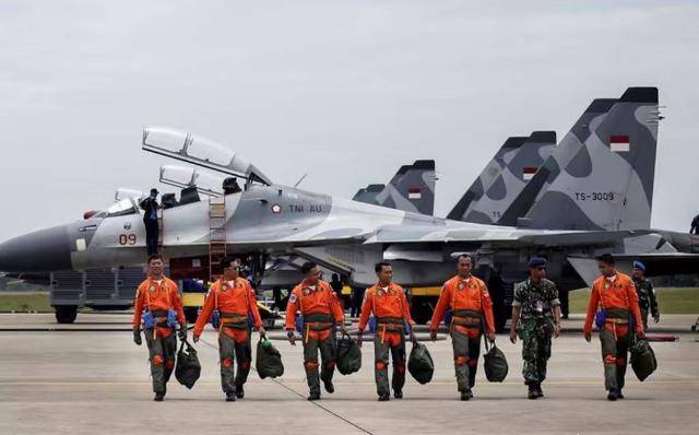 如何注册皇冠足球代理_印尼官方首次透露！42架歼10C不是空穴来风如何注册皇冠足球代理，中国会点头吗