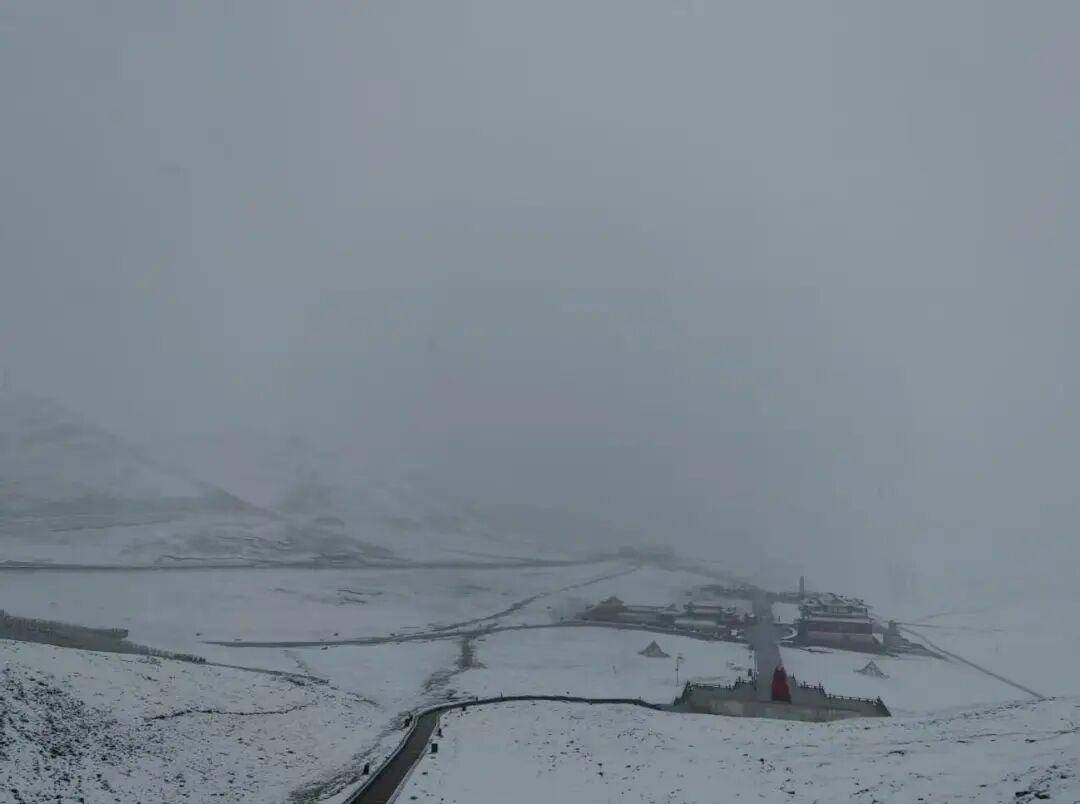 皇冠信用網怎么弄_多地突降大雪皇冠信用網怎么弄!