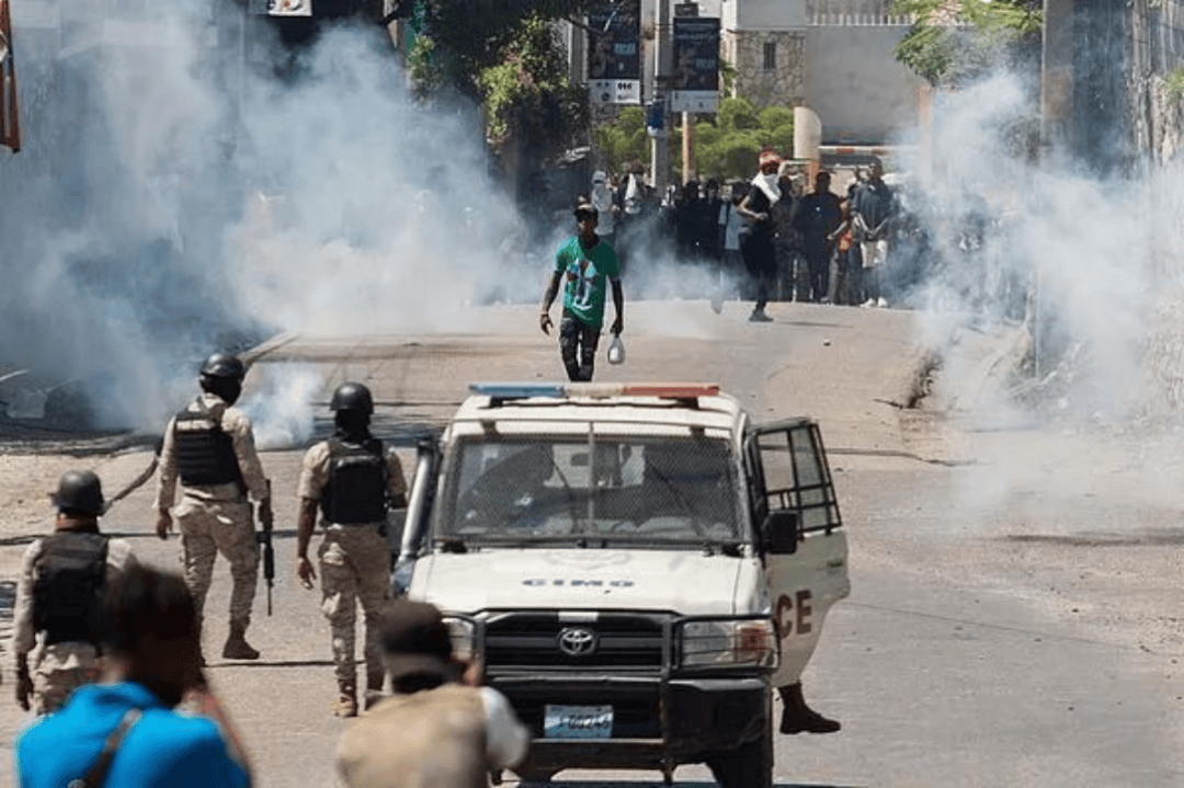 皇冠信用網注册开通_“这是中方最大的善意”皇冠信用網注册开通，我只能说哀其不幸！