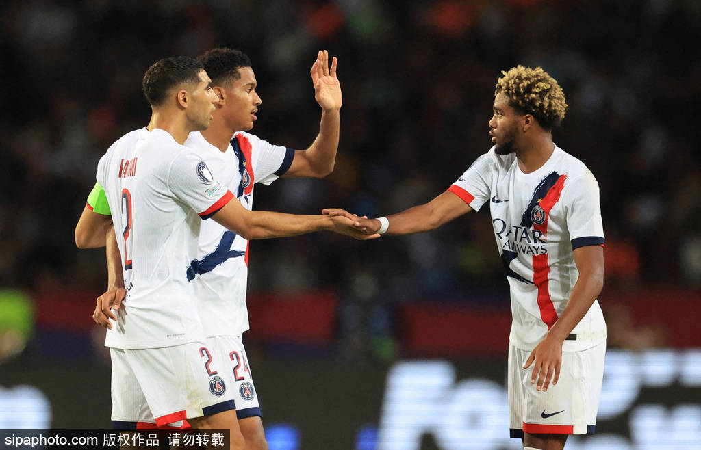 怎么开皇冠信用_欧冠积分榜:拜仁领衔6队2战全胜 利物浦第17切尔西第18