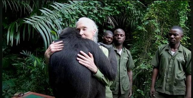 皇冠体育官网_“课本上的传奇”皇冠体育官网，走了