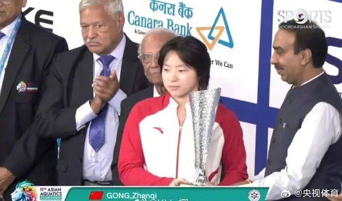 皇冠信用盘登123出租_狂揽8金皇冠信用盘登123出租!赛事最佳!綦江骄傲龚真琦!