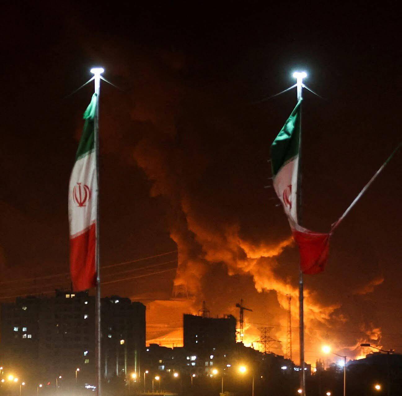 如何申请到皇冠信用网_联合国恢复制裁如何申请到皇冠信用网，伊朗专家：与歼10和歼35终究无缘，真正敌人出现