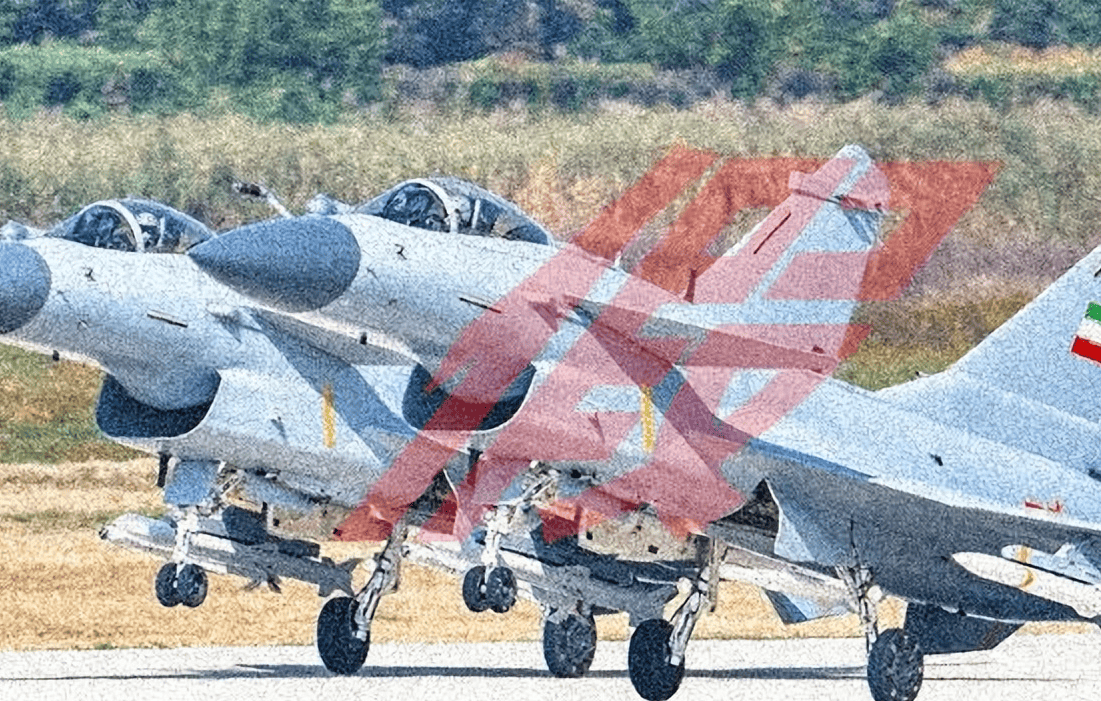 如何申请到皇冠信用网_联合国恢复制裁如何申请到皇冠信用网，伊朗专家：与歼10和歼35终究无缘，真正敌人出现