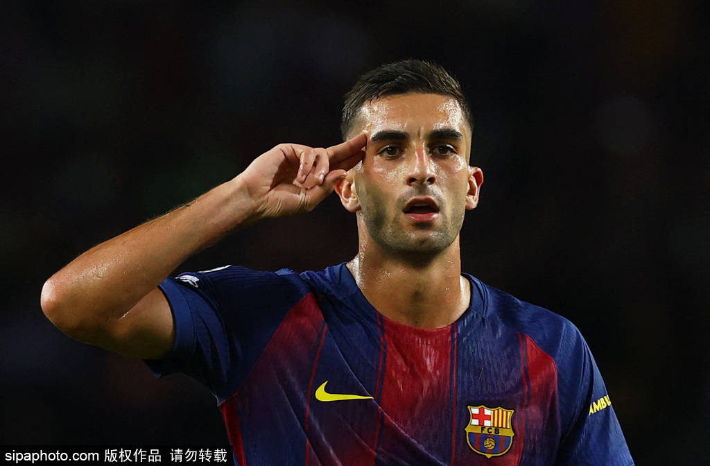 皇冠信用盘登3代理_观战台:利物浦火拼切尔西力避三连败 尤文米兰神圣德比