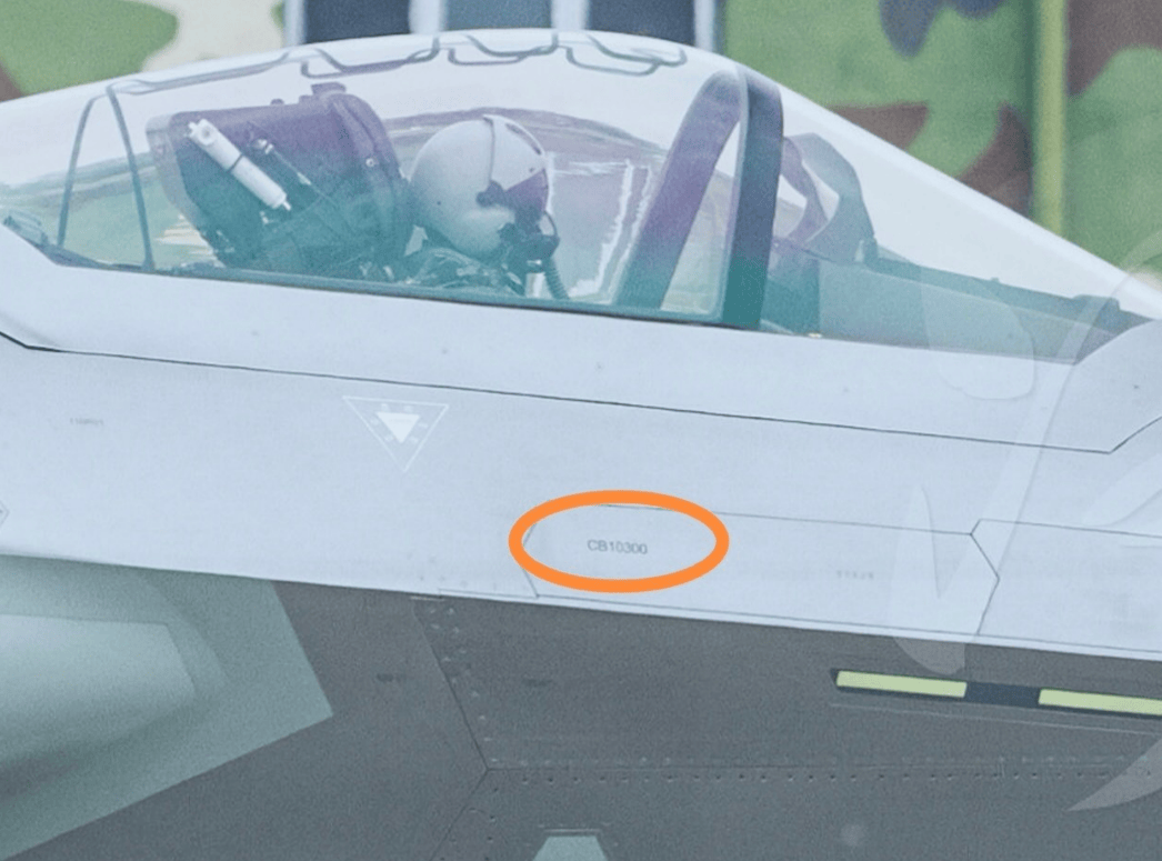 足球盘口出租_歼-20已经多次拦截F-35足球盘口出租？印度媒体宣称：中国歼-20将统治西太天空