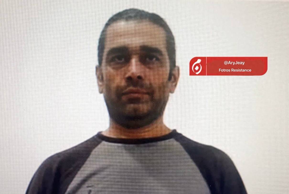 皇冠信用盘哪里申请_伊朗一查内鬼才发现:12天内高层死伤惨重皇冠信用盘哪里申请,一通电话就能被定位?