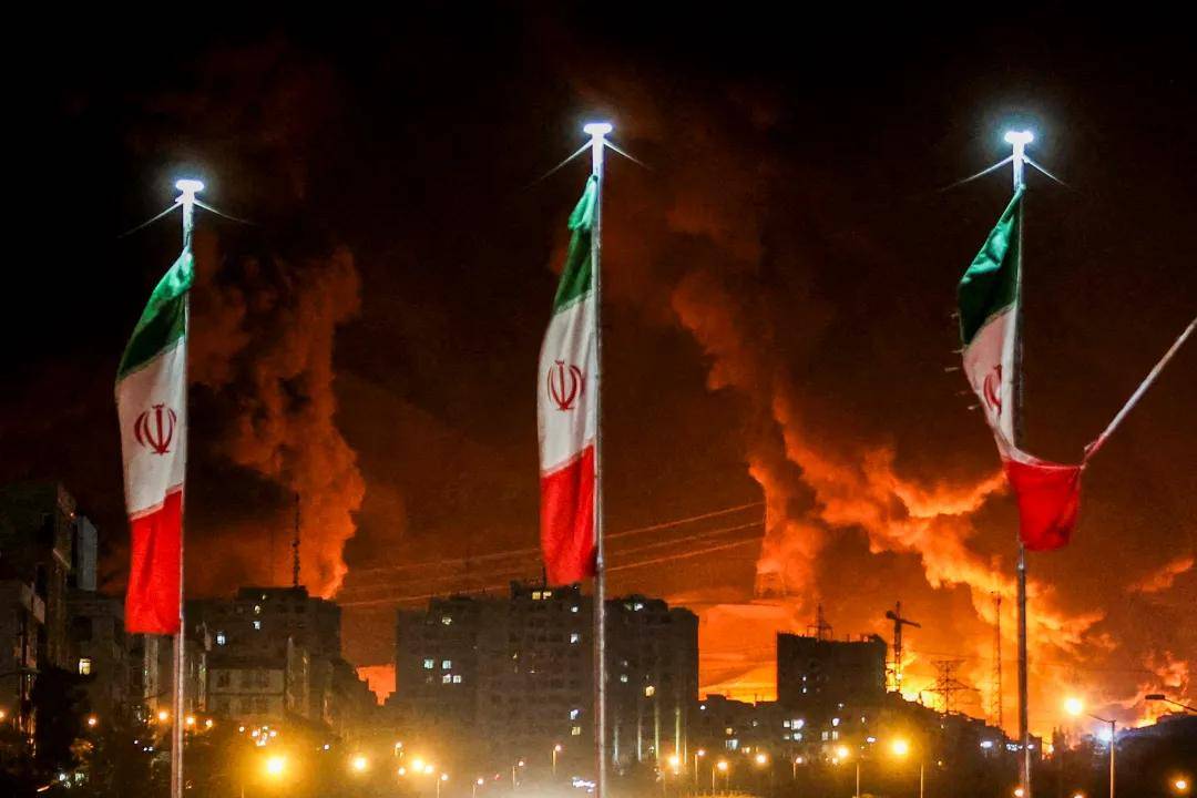 皇冠信用盘哪里申请_伊朗一查内鬼才发现:12天内高层死伤惨重皇冠信用盘哪里申请,一通电话就能被定位?