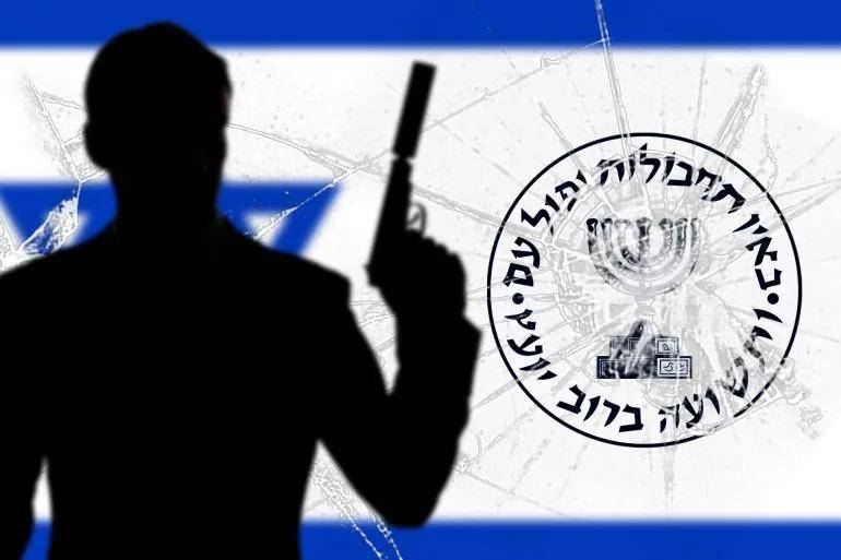 皇冠信用盘哪里申请_伊朗一查内鬼才发现:12天内高层死伤惨重皇冠信用盘哪里申请,一通电话就能被定位?