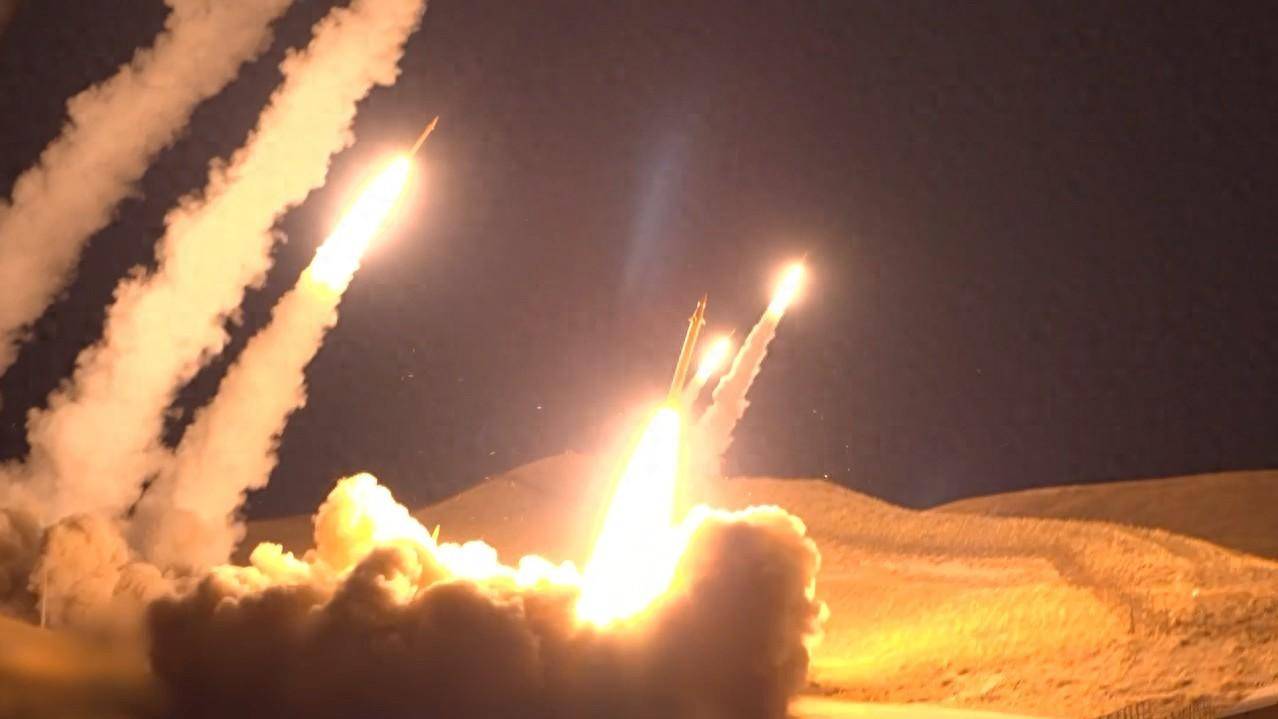 皇冠信用盘哪里申请_伊朗一查内鬼才发现:12天内高层死伤惨重皇冠信用盘哪里申请,一通电话就能被定位?