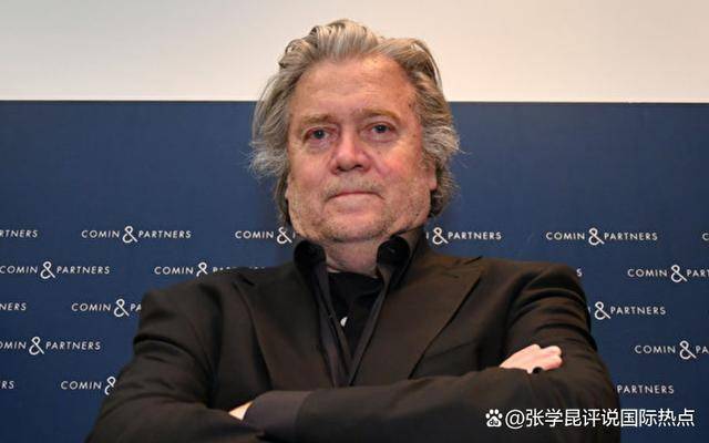 皇冠信用盘出租足球_对中国人太苛刻皇冠信用盘出租足球，黄仁勋忍不住了，一语道破真相后，面临牢狱之灾