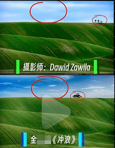 皇冠信用网会员开户_辽宁传媒学院一教师摄影作品涉嫌抄袭被取消入展资格皇冠信用网会员开户，同校美术系主任此前被认定抄袭