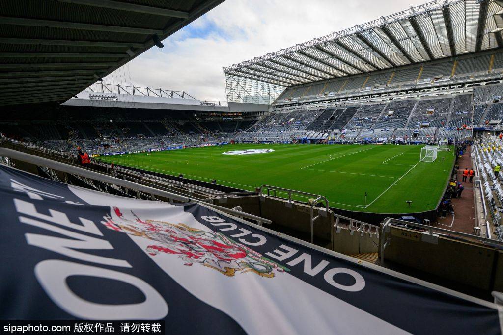 皇冠信用网如何申请_曼联为何愿意低价放走拉什福德皇冠信用网如何申请？巴萨高层惊讶不已