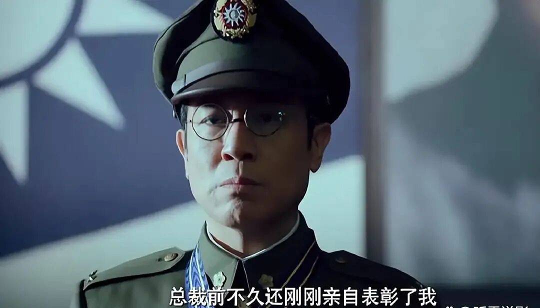 皇冠信用登2代理_最危险的叛徒皇冠信用登2代理，害咱们错失了统一最佳时机！