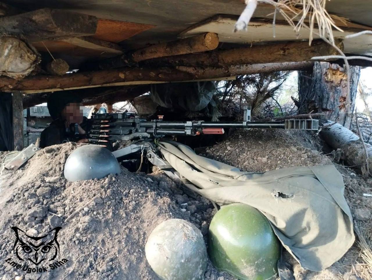 皇冠信用登2代理_法军要今夜开战皇冠信用登2代理，战斧导弹将参战，核武器都无法保证俄罗斯安全？