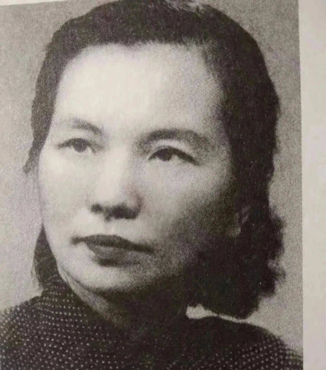 皇冠信用登2代理_最危险的叛徒皇冠信用登2代理，害咱们错失了统一最佳时机！