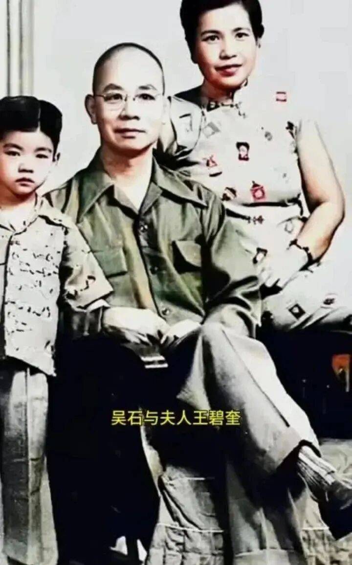 皇冠信用登2代理_最危险的叛徒皇冠信用登2代理，害咱们错失了统一最佳时机！