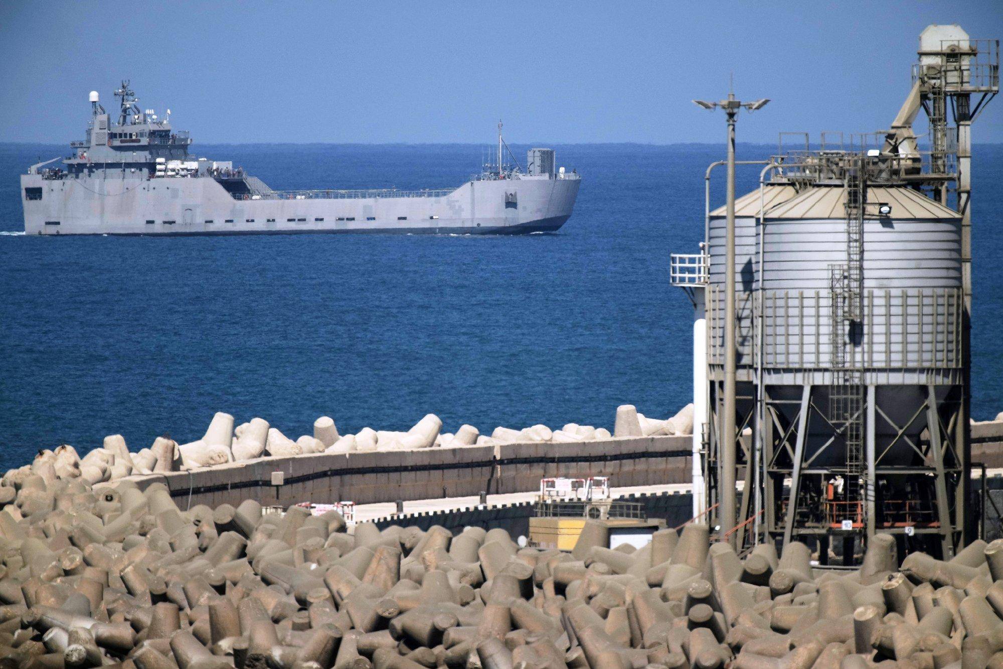 皇冠登3代理申请_全军覆灭!以色列特种兵突袭皇冠登3代理申请,443人被抓,土耳其不服,第2批接力