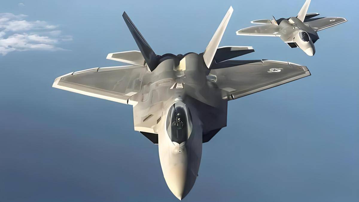 皇冠信用網在线申请_歼50和歼36皇冠信用網在线申请,就是正牌六代机!美国质疑没完了?六代标准由中国人定