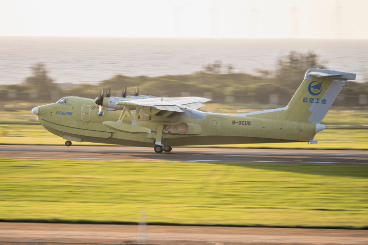 皇冠信用网可以占几成_全球首个、关键突破 国庆假期大国重器捷报频传