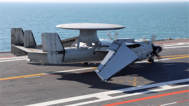 皇冠信用网会员申请_美都不敢说的话皇冠信用网会员申请，台湾全说了，福建舰是否一打就垮，有本事试试？