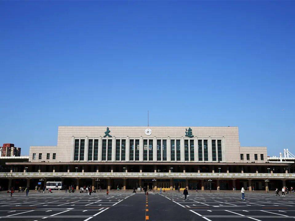 皇冠信用網会员开户申请_赶火车跑错车站?别着急皇冠信用網会员开户申请!速看这几个补救方案