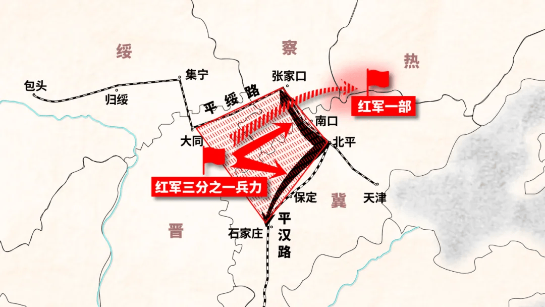 体育皇冠信用网站_王立华：毛泽东提出山地游击战后体育皇冠信用网站，为什么洛川会议上没有形成一致意见？