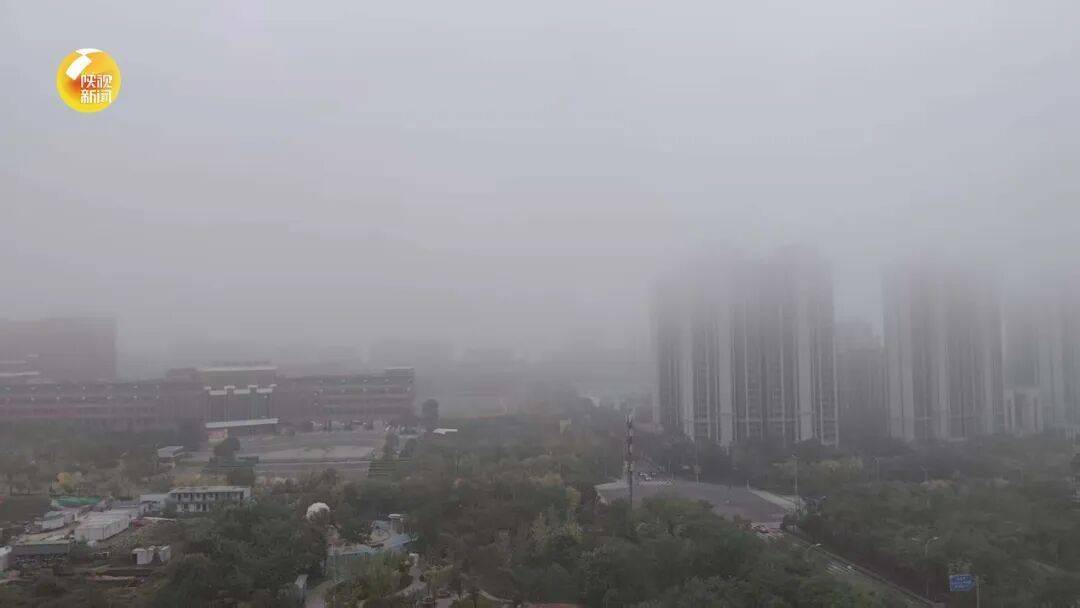 皇冠信用盘会员注册网址_中到大雨皇冠信用盘会员注册网址，西安新一轮降水即将开始！预警，注意关好门窗