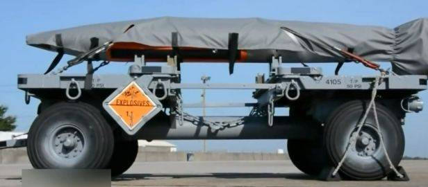 皇冠信用网出租代理_俄罗斯军事专家：为威慑美国皇冠信用网出租代理，俄可向古巴运送“榛树”导弹！乌克兰通报：乌军在多个方向展开反攻