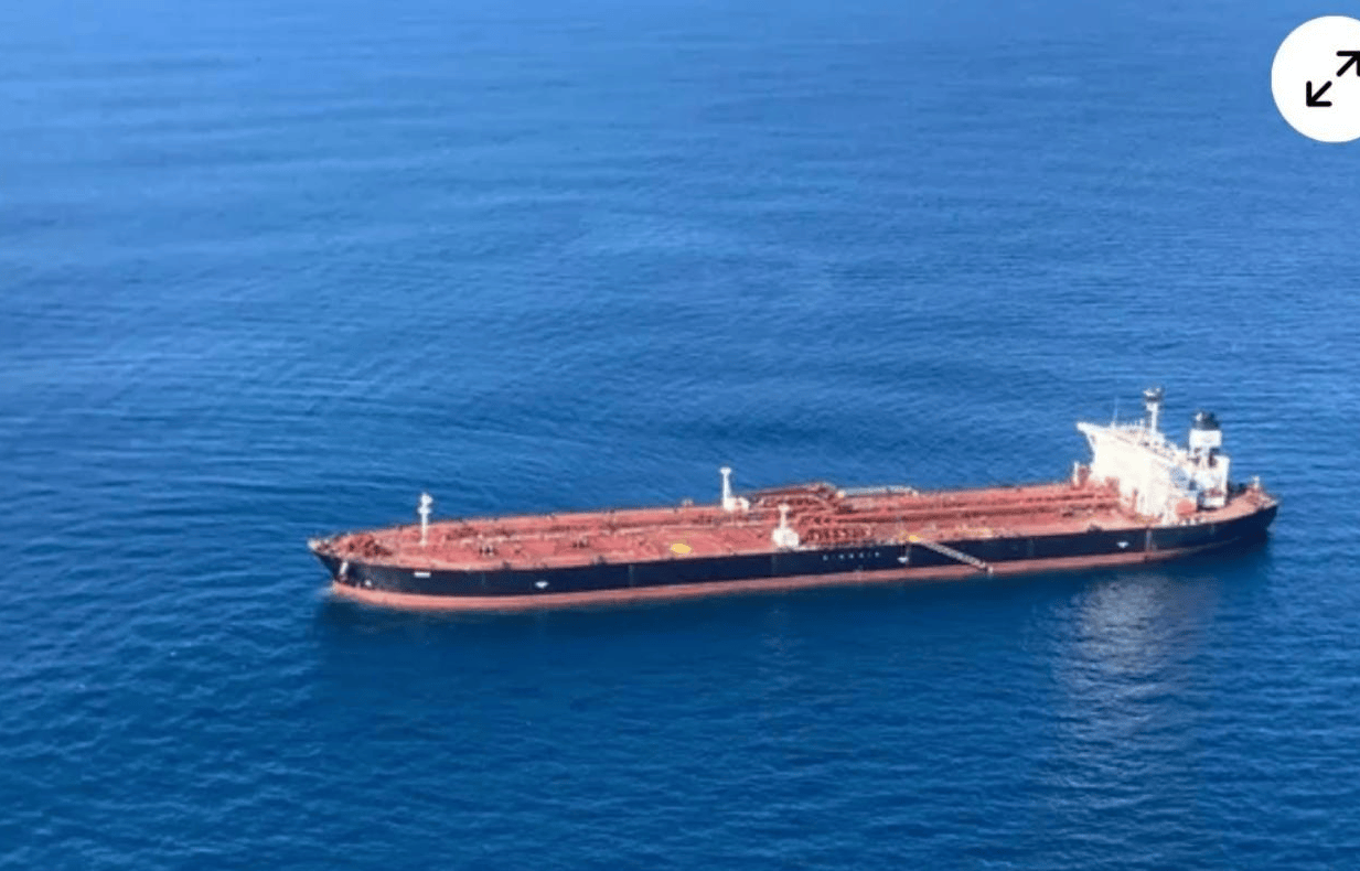 皇冠信用网怎么弄_截停印度石油皇冠信用网怎么弄，闯下大祸后，法国要对中国船长审判，英媒嘲讽法军