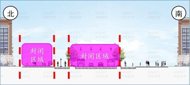 皇冠皇冠信用网开户_10日零时起皇冠皇冠信用网开户！济南泉城路将正式启动升级改造！