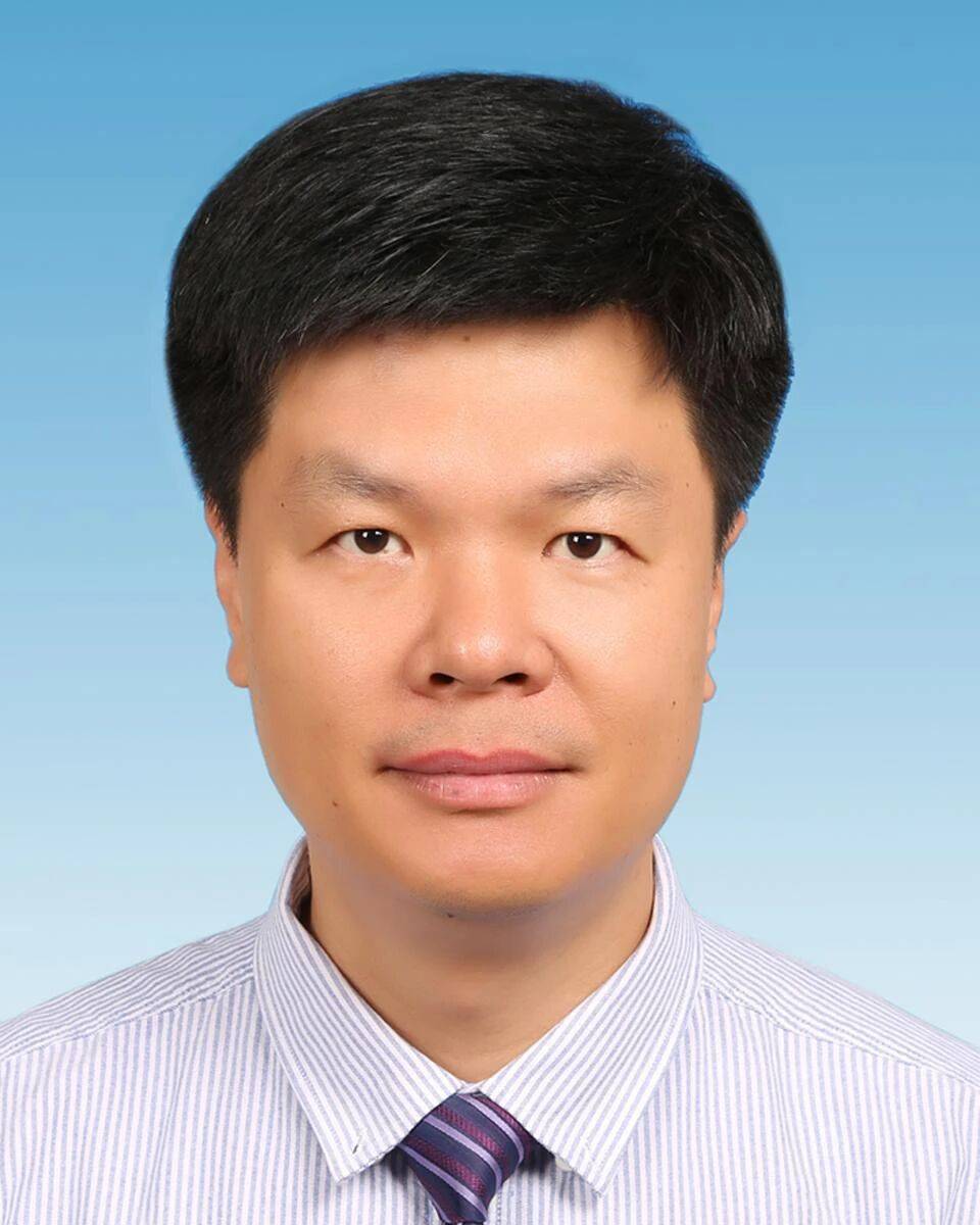 皇冠信用網怎么弄_许航宇皇冠信用網怎么弄,已赴山东任职