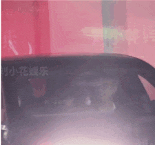 hga035会员注册_他俩没分手但被拍到吵架了hga035会员注册，吵得很凶......