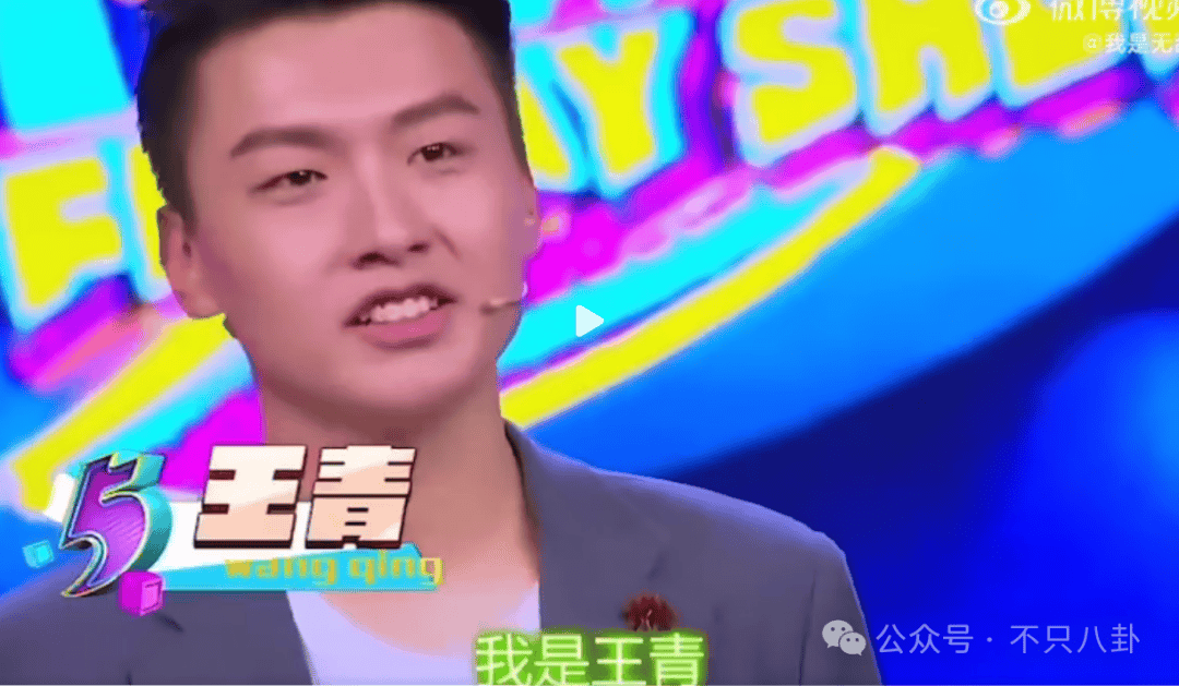 hga035会员注册_他俩没分手但被拍到吵架了hga035会员注册，吵得很凶......