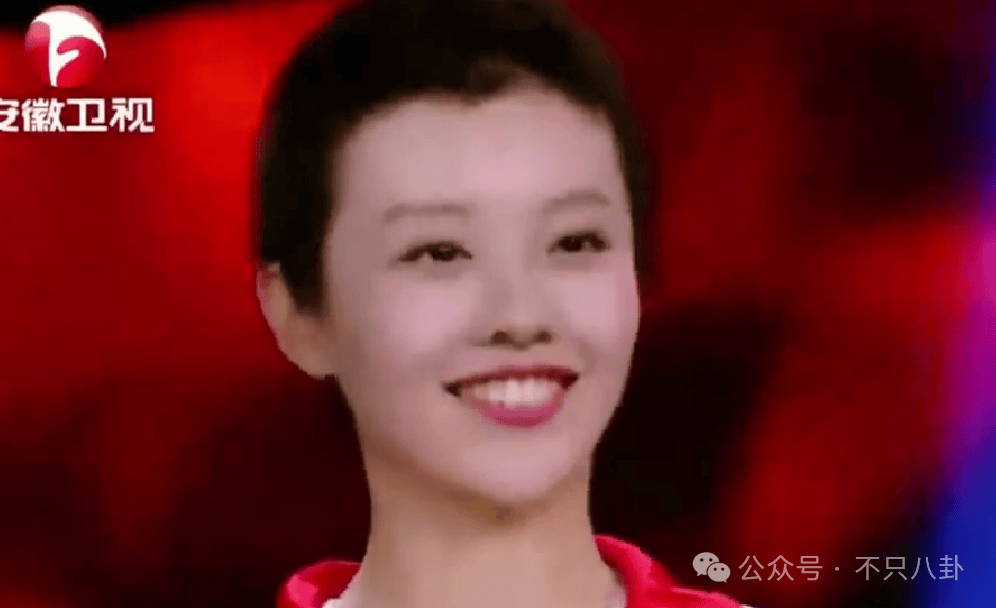 hga035会员注册_他俩没分手但被拍到吵架了hga035会员注册，吵得很凶......