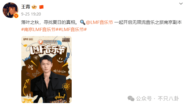 hga035会员注册_他俩没分手但被拍到吵架了hga035会员注册，吵得很凶......