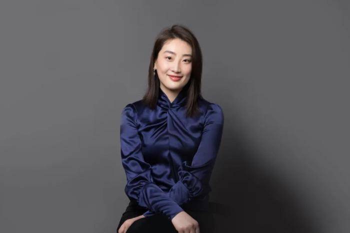 皇冠信用账号申请_娃哈哈确认宗馥莉辞去集团董事长等职务皇冠信用账号申请!曾发函称辞职又恢复