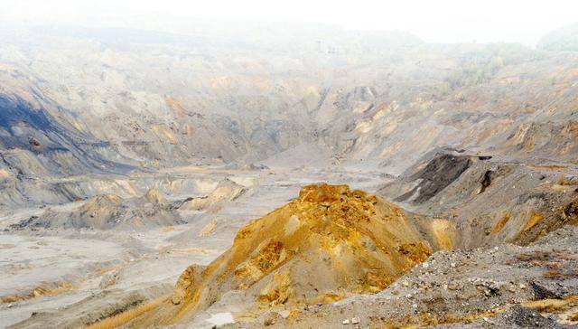 皇冠信用代理流程
_从讨好中国到重启关税战皇冠信用代理流程
，特朗普的暴怒藏不住：中国反制太精准！