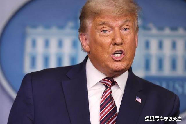 皇冠信用盘代理
_特朗普8小时改口说还是继续月底谈的皇冠信用盘代理
！加关税就纯打嘴炮喷下