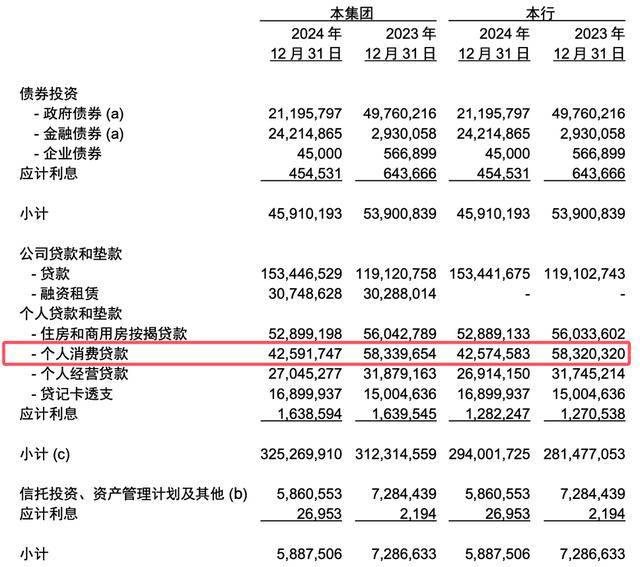 怎么注册皇冠信用盘
_从 “河北一哥” 到“无人问津”怎么注册皇冠信用盘
，河北银行的路为何越走越窄？