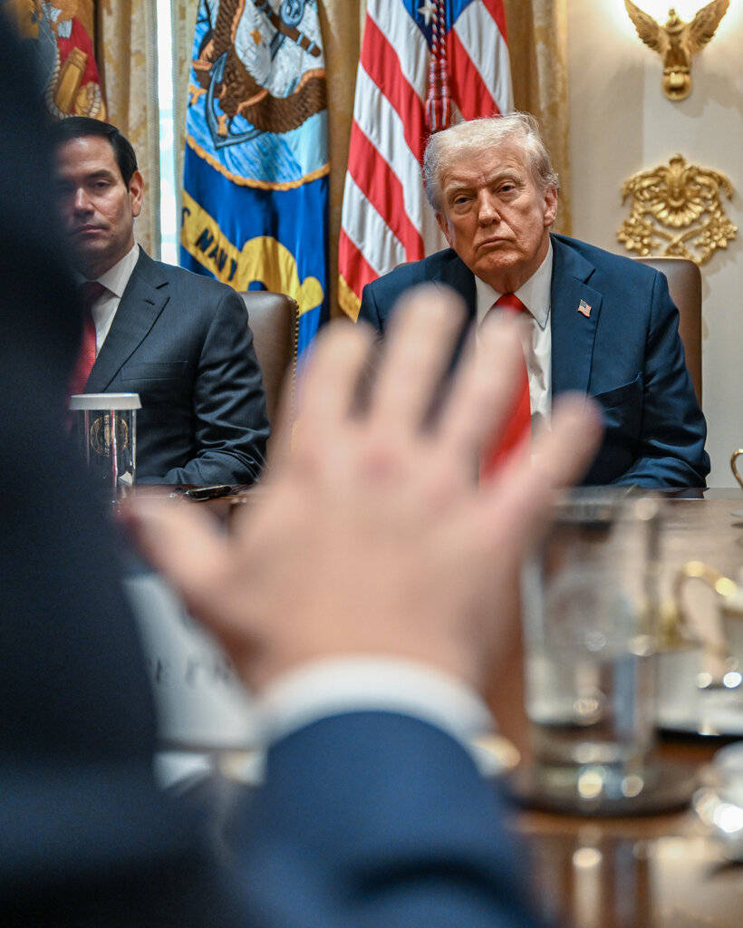 怎么开皇冠信用平台
_金灿荣：中国“六连鞭”痛打美国怎么开皇冠信用平台
，特朗普撒泼了