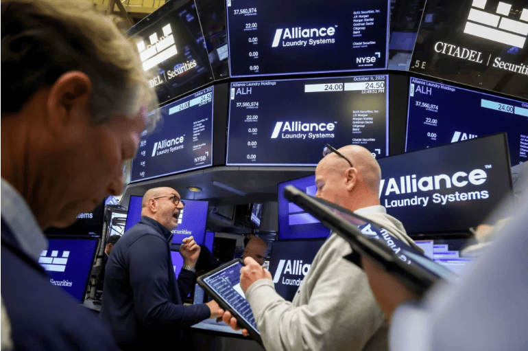 怎么开皇冠信用平台
_金灿荣：中国“六连鞭”痛打美国怎么开皇冠信用平台
，特朗普撒泼了