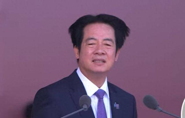 皇冠登3管理出租
_突发！美军顾问撤出金门皇冠登3管理出租
，赖清德向大陆摊牌，马英九韩国瑜痛批！