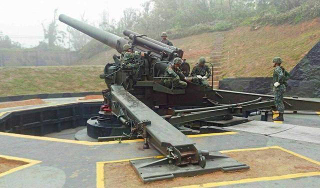 皇冠登3管理出租
_突发！美军顾问撤出金门皇冠登3管理出租
，赖清德向大陆摊牌，马英九韩国瑜痛批！