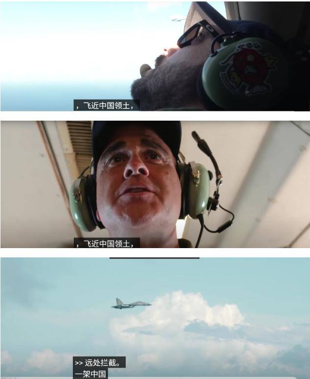 皇冠信用平台出租出售
_印巴空战后皇冠信用平台出租出售
，西方首次看到霹雳15：加军机上门挑衅，被解放军驱逐